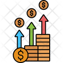 پیش‌نمایش فایل profit-8024479 از پک ارز