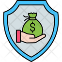 پیش‌نمایش فایل protect-8024453 از پک ارز