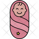 پیش‌نمایش فایل baby-7963556 از پک روز مادر