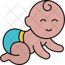 پیش‌نمایش فایل baby-7963557 از پک روز مادر