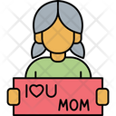 پیش‌نمایش فایل daughter-7963564 از پک روز مادر