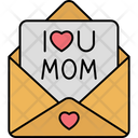 پیش‌نمایش فایل email-7963567 از پک روز مادر