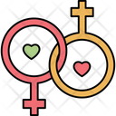 پیش‌نمایش فایل female-7963569 از پک روز مادر