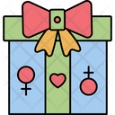 پیش‌نمایش فایل gift-7963571 از پک روز مادر