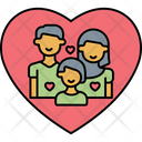 پیش‌نمایش فایل heart-7963574 از پک روز مادر