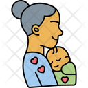 پیش‌نمایش فایل mother-7963577 از پک روز مادر
