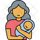 پیش‌نمایش فایل mother-7963578 از پک روز مادر