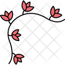 پیش‌نمایش فایل rose-7963581 از پک روز مادر