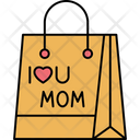پیش‌نمایش فایل shopping-bag-7963582 از پک روز مادر