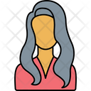 پیش‌نمایش فایل woman-7963584 از پک روز مادر
