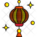 پیش‌نمایش فایل lantern-lamp-7962693 از پک روز جشنواره فانوس