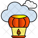 پیش‌نمایش فایل lantern-lamp-7962694 از پک روز جشنواره فانوس