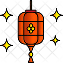 پیش‌نمایش فایل lantern-lamp-7962695 از پک روز جشنواره فانوس
