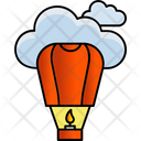 پیش‌نمایش فایل lantern-lamp-7962696 از پک روز جشنواره فانوس