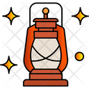پیش‌نمایش فایل lantern-lamp-7962697 از پک روز جشنواره فانوس