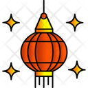 پیش‌نمایش فایل lantern-lamp-7962698 از پک روز جشنواره فانوس