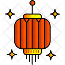 پیش‌نمایش فایل lantern-lamp-7962699 از پک روز جشنواره فانوس