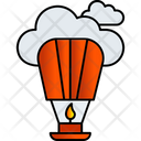 پیش‌نمایش فایل lantern-lamp-7962700 از پک روز جشنواره فانوس