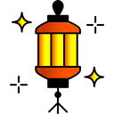 پیش‌نمایش فایل lantern-lamp-7962701 از پک روز جشنواره فانوس