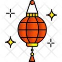 پیش‌نمایش فایل lantern-lamp-7962702 از پک روز جشنواره فانوس