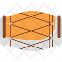 پیش‌نمایش فایل drum-7931203 از پک جشنواره هولی