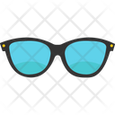 پیش‌نمایش فایل glasses-7931200 از پک جشنواره هولی