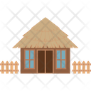 پیش‌نمایش فایل hut-7931195 از پک جشنواره هولی