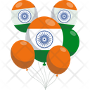 پیش‌نمایش فایل indian-balloons-7931202 از پک جشنواره هولی