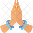 آیکن