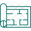 پیش‌نمایش فایل blueprint-314 از پک صنعتی