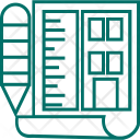 پیش‌نمایش فایل blueprint-315 از پک صنعتی