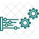 پیش‌نمایش فایل cogwheel-208 از پک صنعتی