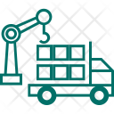 پیش‌نمایش فایل crane-588 از پک صنعتی