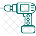 پیش‌نمایش فایل drill-392 از پک صنعتی