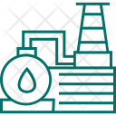 پیش‌نمایش فایل factory-752 از پک صنعتی