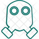 پیش‌نمایش فایل gas-mask-46 از پک صنعتی