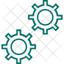 پیش‌نمایش فایل gears-219 از پک صنعتی