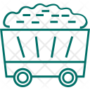 پیش‌نمایش فایل gold-mine از پک صنعتی