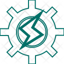 پیش‌نمایش فایل management-181 از پک صنعتی