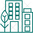 پیش‌نمایش فایل office-918 از پک صنعتی