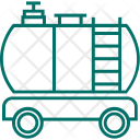 پیش‌نمایش فایل oil-tanker-49 از پک صنعتی