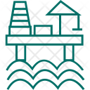 پیش‌نمایش فایل petroleum-production-1 از پک صنعتی