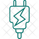 پیش‌نمایش فایل plug-666 از پک صنعتی