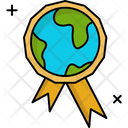 پیش‌نمایش فایل best-planet-8296089 از پک روز زمین