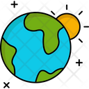 پیش‌نمایش فایل earth-8296090 از پک روز زمین