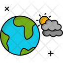 پیش‌نمایش فایل earth-8296124 از پک روز زمین