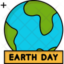 پیش‌نمایش فایل earth-day-8296091 از پک روز زمین