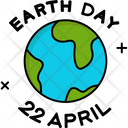 پیش‌نمایش فایل earth-day-8296092 از پک روز زمین