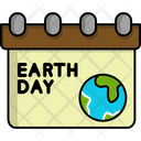 پیش‌نمایش فایل earth-day-8296093 از پک روز زمین