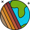 پیش‌نمایش فایل earth-day-banner-8296095 از پک روز زمین